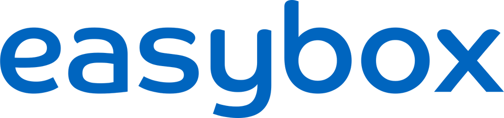 easybox